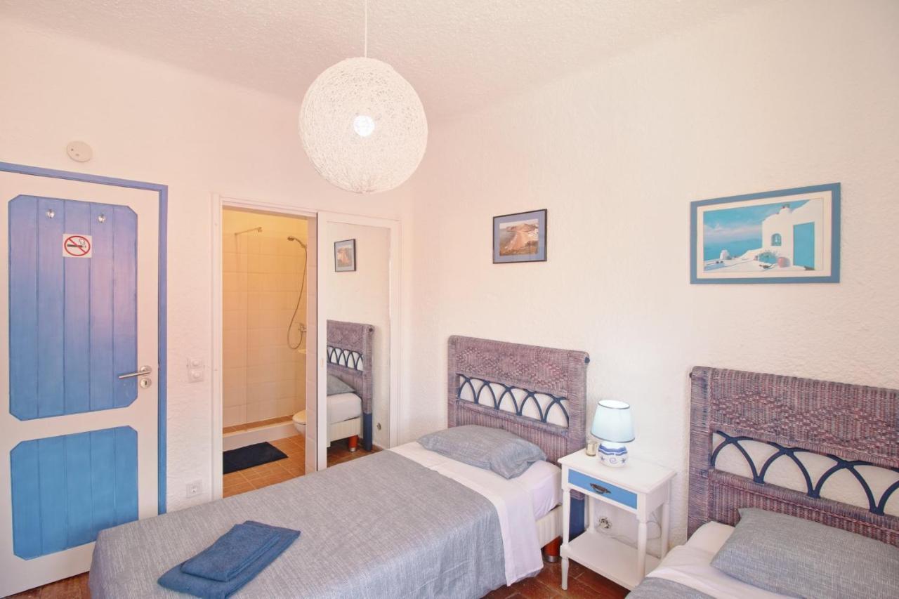 Guesthouse Peixinho Burgau Dış mekan fotoğraf