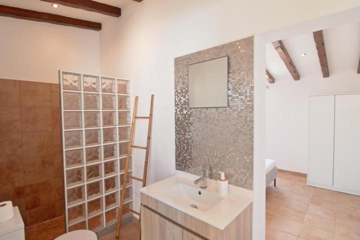 Guesthouse Peixinho Burgau Dış mekan fotoğraf