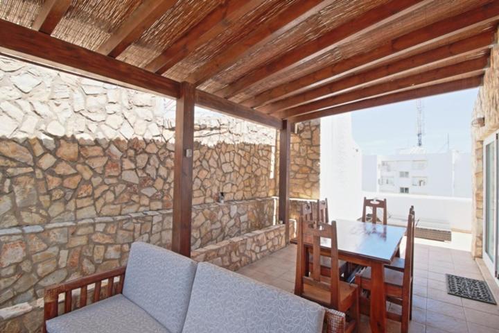 Guesthouse Peixinho Burgau Dış mekan fotoğraf